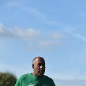 Texel Halve Marathon_51