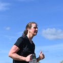 Texel Halve Marathon_510