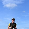 Texel Halve Marathon_512