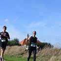 Texel Halve Marathon_513