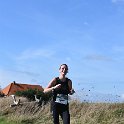 Texel Halve Marathon_514