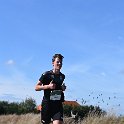 Texel Halve Marathon_515