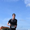 Texel Halve Marathon_516