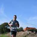 Texel Halve Marathon_517