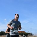 Texel Halve Marathon_518