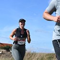 Texel Halve Marathon_519