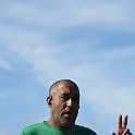 Texel Halve Marathon_52