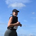 Texel Halve Marathon_520