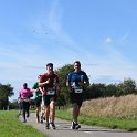 Texel Halve Marathon_521