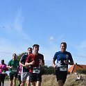 Texel Halve Marathon_522