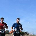 Texel Halve Marathon_523