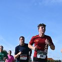 Texel Halve Marathon_524