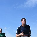 Texel Halve Marathon_525