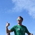 Texel Halve Marathon_527
