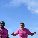 Texel Halve Marathon_528