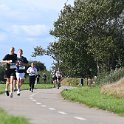 Texel Halve Marathon_53