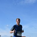 Texel Halve Marathon_531