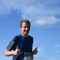 Texel Halve Marathon_532