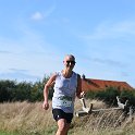 Texel Halve Marathon_533