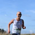 Texel Halve Marathon_534