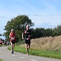 Texel Halve Marathon_535