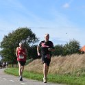 Texel Halve Marathon_536