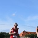 Texel Halve Marathon_538