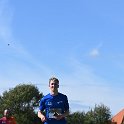 Texel Halve Marathon_539