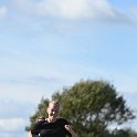 Texel Halve Marathon_54