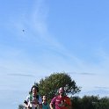Texel Halve Marathon_540