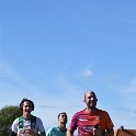 Texel Halve Marathon_541