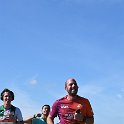 Texel Halve Marathon_542