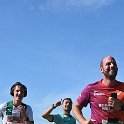 Texel Halve Marathon_543