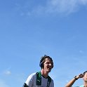 Texel Halve Marathon_544
