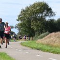 Texel Halve Marathon_545