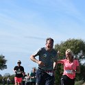 Texel Halve Marathon_546