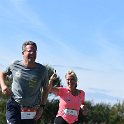 Texel Halve Marathon_547