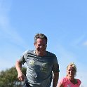 Texel Halve Marathon_548