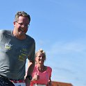 Texel Halve Marathon_549