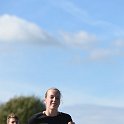 Texel Halve Marathon_55