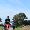 Texel Halve Marathon_550