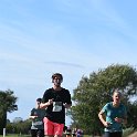 Texel Halve Marathon_551