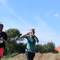Texel Halve Marathon_552