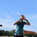 Texel Halve Marathon_553