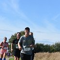 Texel Halve Marathon_555