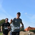 Texel Halve Marathon_556