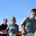 Texel Halve Marathon_557