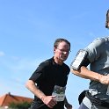 Texel Halve Marathon_558