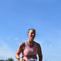Texel Halve Marathon_560