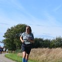 Texel Halve Marathon_562